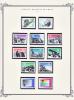 WSA-PRC-Postage-1995-7.jpg