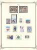 WSA-Japan-Postage-1989-90-1.jpg