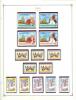 WSA-Chad-Postage-1990-92.jpg