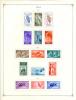 WSA-Ifni-Postage-1964-65.jpg