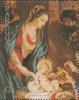 Colnect-5492-188-Adoration-of-the-Magi-painting-by-Peter-Paul-Rubens.jpg