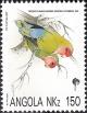 Colnect-1109-622-Rosy-faced-Lovebird-Agapornis-roseicollis-ssp-catumbella.jpg