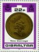 Colnect-120-572-New-Coinage---one-pound-obverse.jpg