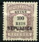 Colnect-1766-061-Postage-Due---REPUBLICA.jpg