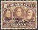 Colnect-1897-789-Surcharge--quot-Allemagne-Duitschland-quot--on-Three-Kings.jpg