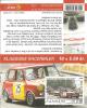 Colnect-5033-715-Vintage-racing-cars-back.jpg
