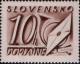 Colnect-810-634-Postage-due-Stamps-III.jpg