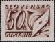 Colnect-810-637-Postage-due-Stamps-III.jpg