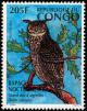 Colnect-868-357-Fraser--s-Eagle-Owl-nbsp-Bubo-poensis.jpg