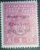Colnect-1946-790-Yugoslavia-Postage-Due-Overprint--Montenegro-.jpg