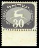 Stamp_of_Israel_-_Postage_Dues_1952_-_30mil.jpg