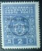 Colnect-1946-793-Yugoslavia-Postage-Due-Overprint--Montenegro-.jpg