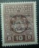 Colnect-1946-794-Yugoslavia-Postage-Due-Overprint--Montenegro-.jpg