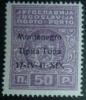Colnect-1946-791-Yugoslavia-Postage-Due-Overprint--Montenegro-.jpg