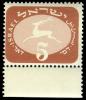 Stamp_of_Israel_-_Postage_Dues_1952_-_5mil.jpg