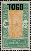 Colnect-890-794-Stamp-of-Dahomey-in-1913-overloaded.jpg