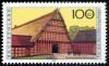 Stamp_Germany_1995_MiNr1821_Wohlfahrt_Bauernhaus_Norddeutschland.jpg