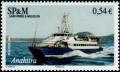 Colnect-878-836-The-Anahitra-fast-catamaran.jpg