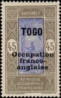 Colnect-890-782-Stamp-of-Dahomey-in-1913-overloaded.jpg