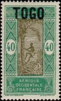 Colnect-890-798-Stamp-of-Dahomey-in-1913-overloaded.jpg