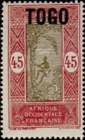 Colnect-890-799-Stamp-of-Dahomey-in-1913-overloaded.jpg