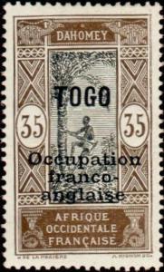 Colnect-890-780-Stamp-of-Dahomey-in-1913-overloaded.jpg
