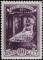 Rus_Stamp-Den_Shahtera-1948-60.jpg