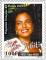 Colnect-19887-163-Miss-Tahiti-1992-Tania-Noble.jpg