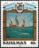 Colnect-3522-713-Bahamas-Coastline.jpg