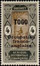 Colnect-890-773-Stamp-of-Dahomey-in-1913-overloaded.jpg