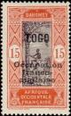 Colnect-890-776-Stamp-of-Dahomey-in-1913-overloaded.jpg