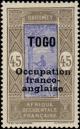 Colnect-890-782-Stamp-of-Dahomey-in-1913-overloaded.jpg
