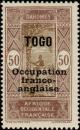 Colnect-890-783-Stamp-of-Dahomey-in-1913-overloaded.jpg