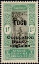 Colnect-890-785-Stamp-of-Dahomey-in-1913-overloaded.jpg