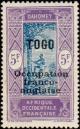 Colnect-890-787-Stamp-of-Dahomey-in-1913-overloaded.jpg