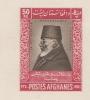 Colnect-3775-344-Mohammed-Nadir-Shah-1883-1933-King-of-Afghanistan.jpg