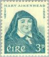 Colnect-128-216-Mary-Aikenhead-1787-1858.jpg