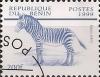Colnect-1606-947-Mountain-Zebra-Equus-zebra.jpg