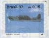 Colnect-2386-910-Brazilian-Airplanes---EMB-312-Tucano.jpg