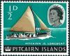 Colnect-2412-534-Pitcairn-Island-Longboat.jpg