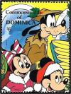 Colnect-2933-174-MickeyDaisyGoofy-in-a-Chariot.jpg