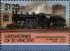 Colnect-3254-464-Missouri-Pacific-Railroad-Class-P-39-4-6-2-1902-USA.jpg