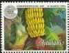 Colnect-3441-391-Aitutaki-Bananas.jpg