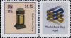 Colnect-3966-549-Mailbox-from-China.jpg