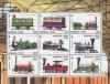 Colnect-4218-002-Trains-of-the-World.jpg