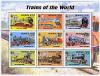 Colnect-4218-006-Trains-of-the-World.jpg