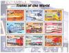 Colnect-4218-007-Trains-of-the-World.jpg