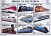 Colnect-4569-595-Trains-of-the-World.jpg