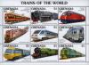 Colnect-4569-605-Trains-of-the-World.jpg