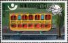 Colnect-4597-428-Railway-mail-wagon.jpg